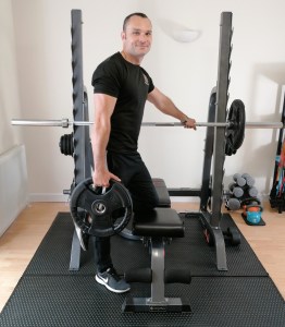 IMG_201905266_125128