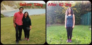 Medha before after 2-min