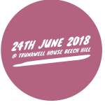 31562186_10155373657346003_7875306167713398784_n