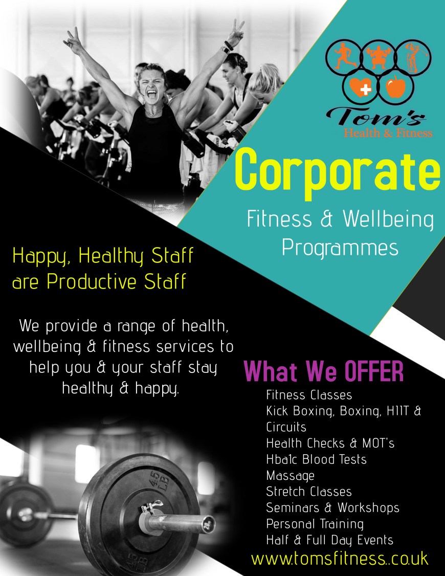 Copy of FITNESS (1).jpg